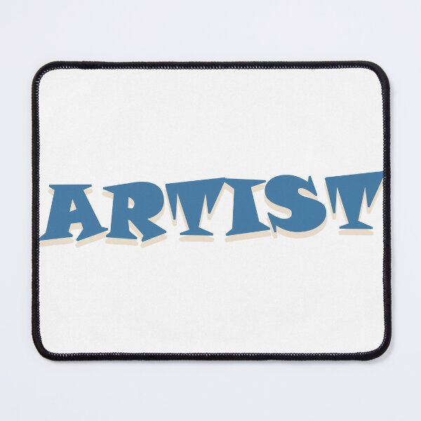 Item preview, artist designed and sold by MYK-Printing.