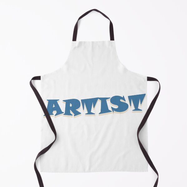 Item preview,  artist designed and sold by MYK-Printing.