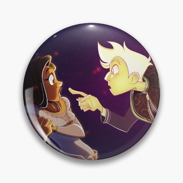 Item preview, Starsha designed and sold by FunneyLizzie.