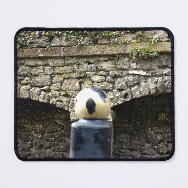Item preview, #353 |☼| Indentation Arches (Matlock Bath) designed and sold by Naean H.F. (Nez Man).