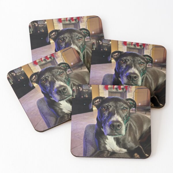 Item preview, Will you let me snuggle?  designed and sold by AnimalsNJackie.