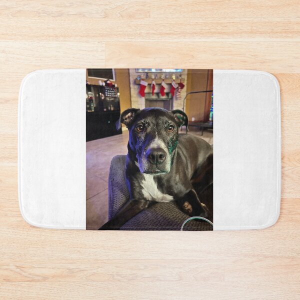 Item preview, Will you let me snuggle?  designed and sold by AnimalsNJackie.