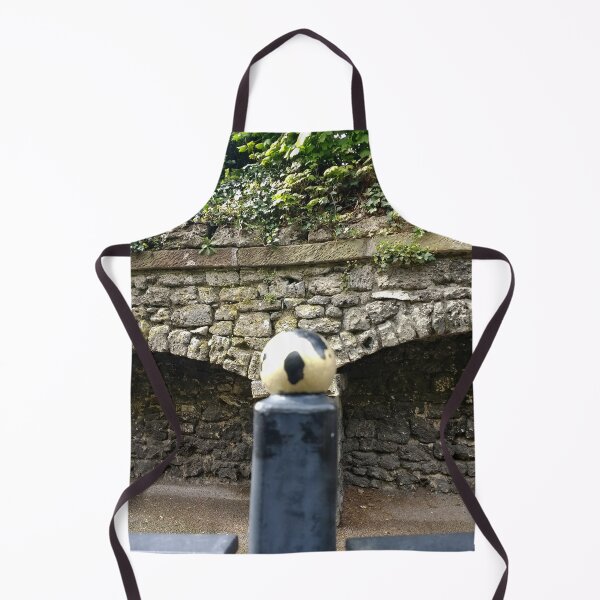 Item preview, #353 |☼| Indentation Arches (Matlock Bath) designed and sold by Naean H.F. (Nez Man).