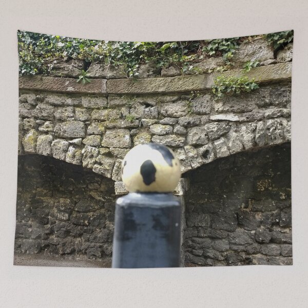 Item preview, #353 |☼| Indentation Arches (Matlock Bath) designed and sold by Naean H.F. (Nez Man).