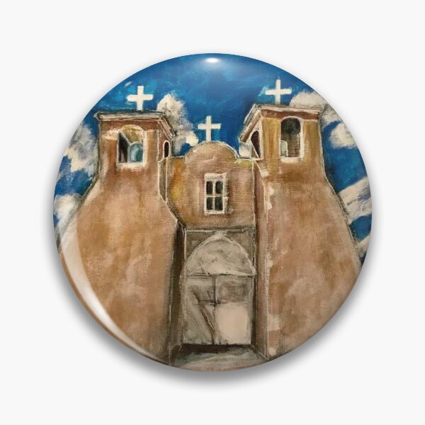 Item preview, NM designed and sold by Jane Evans.