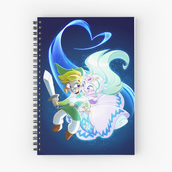 Item preview, Zelink designed and sold by FunneyLizzie.