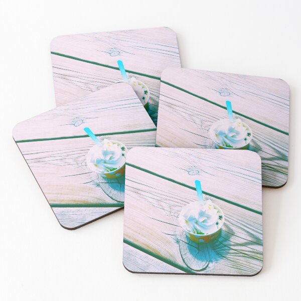 Item preview, Blue spoon designed and sold by ART22.