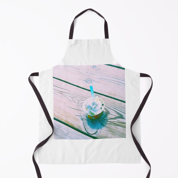 Item preview, Blue spoon designed and sold by ART22.