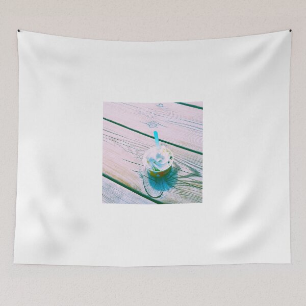 Item preview, Blue spoon designed and sold by ART22.