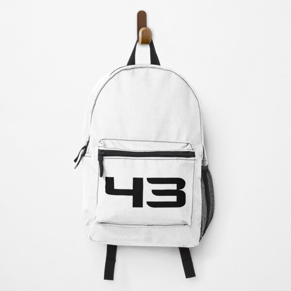 Item preview, 43, forty-three, black, couter strike designed and sold by Numbers-Art.