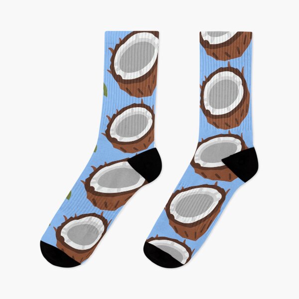 Item preview, Coconut Tree Emoji - HD Quality Kamala 2024 designed and sold by 10slash1.
