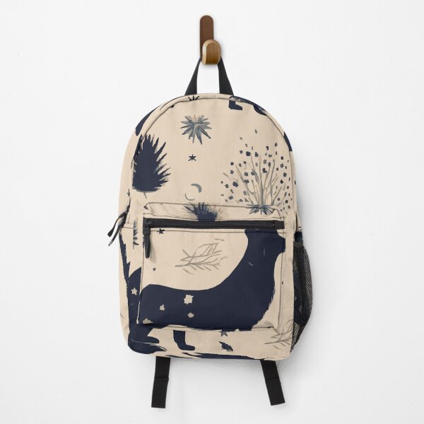 Item preview, Celestial Animals designed and sold by DigitalBazars.