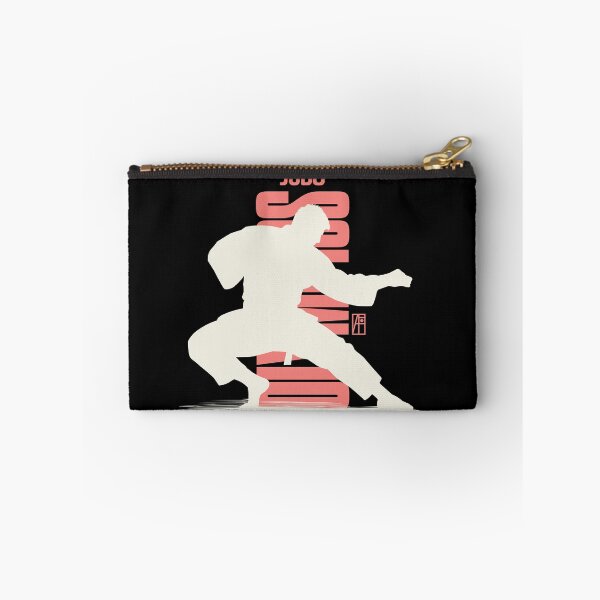 Item preview, OLYMPICS - SUMMER GAMES - JUDO - 2 designed and sold by ArtProjectShop.