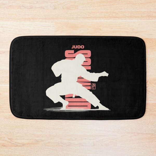 Item preview, OLYMPICS - SUMMER GAMES - JUDO - 2 designed and sold by ArtProjectShop.