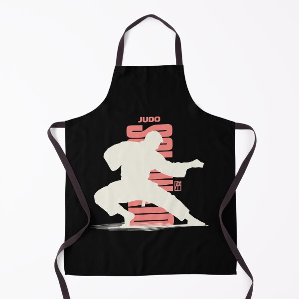 Item preview, OLYMPICS - SUMMER GAMES - JUDO - 2 designed and sold by ArtProjectShop.