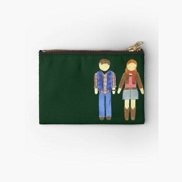 Item preview, The Ponds designed and sold by RiverbyNight.