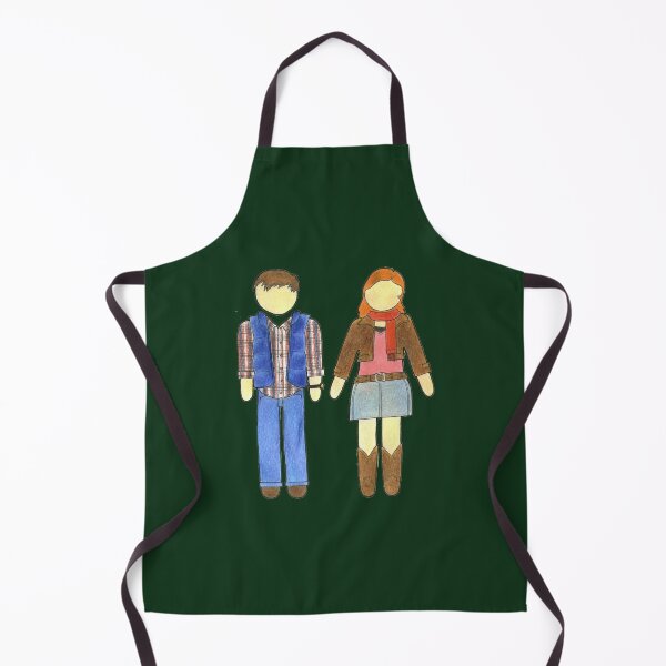 Item preview, The Ponds designed and sold by RiverbyNight.