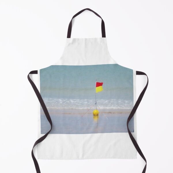 Item preview, Rescue flag designed and sold by ART22.