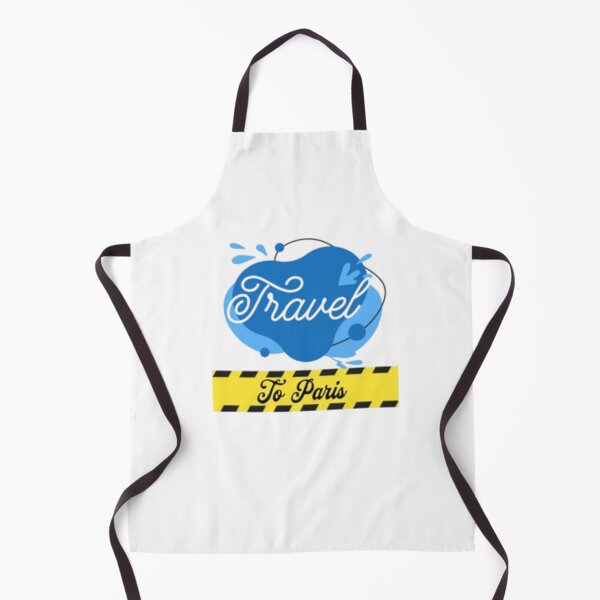 Item preview, Travel to Paris designed and sold by Graphichop.
