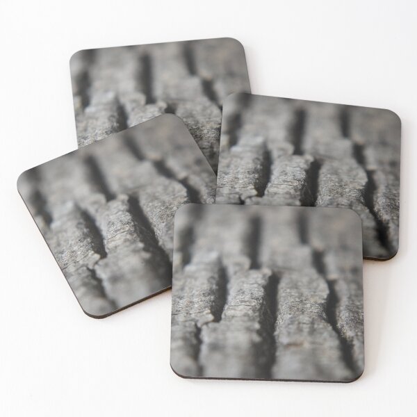 Item preview, Tree bark designed and sold by Tonia Delozier's Photography .