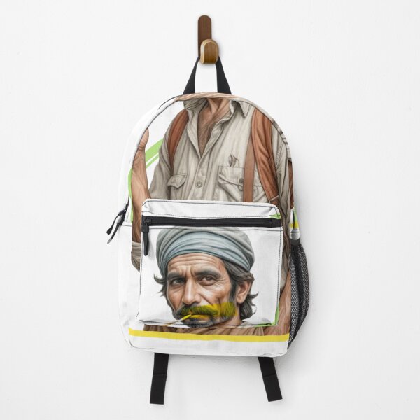 Item preview, artist designed and sold by MYK-Printing.