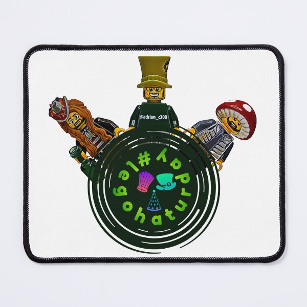 Item preview, Haturday Community Hashtag designed and sold by Piratepuns.