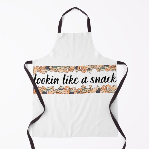 Item preview, lookin like a snack designed and sold by kestey.
