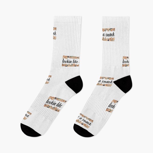 Item preview, lookin like a snack designed and sold by kestey.