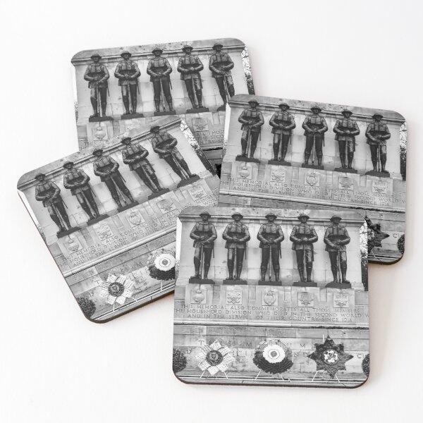 Item preview, The Cenotaph, London designed and sold by sternapple.