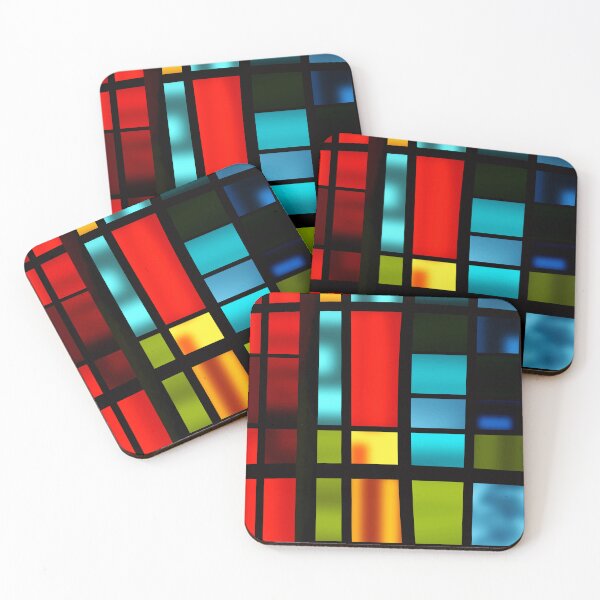 Item preview, Beyond Imagination designed and sold by Andrew  Hitchen.
