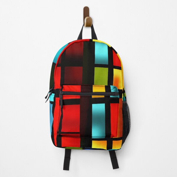 Item preview, Beyond Imagination designed and sold by Andrew Hitchen.