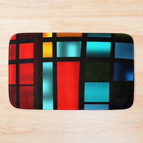 Item preview, Beyond Imagination designed and sold by Andrew  Hitchen.