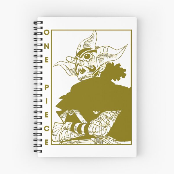 Item preview, Sogeking The Sniper King from Sniper Island designed and sold by ewbru-art.