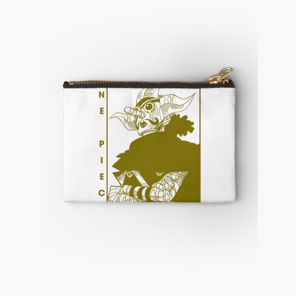 Item preview, Sogeking The Sniper King from Sniper Island designed and sold by ewbru-art.