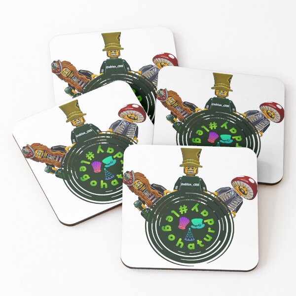 Item preview, Haturday Community Hashtag designed and sold by Piratepuns.