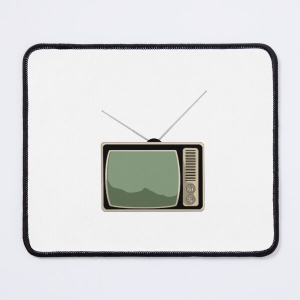 Item preview, Vintage tv designed and sold by taylormendez.