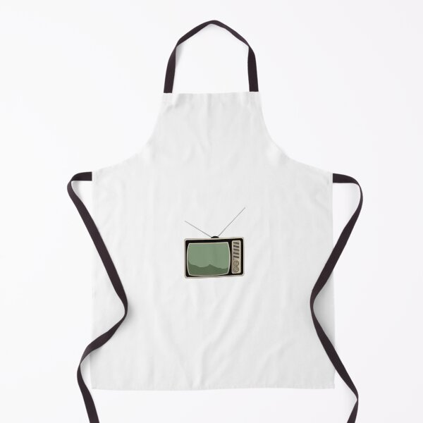 Item preview, Vintage tv designed and sold by taylormendez.