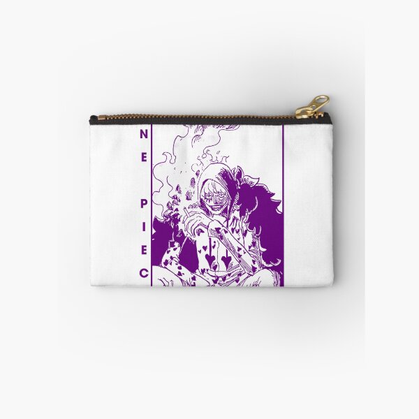 Item preview, Corazon Rosinante Doflamingo designed and sold by ewbru-art.