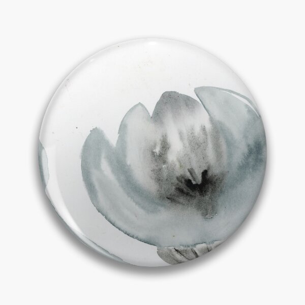 Item preview, Softness  designed and sold by Iryna Nimmo Art.