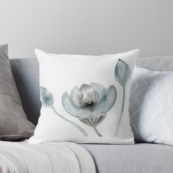Item preview, Softness  designed and sold by Iryna Nimmo Art.
