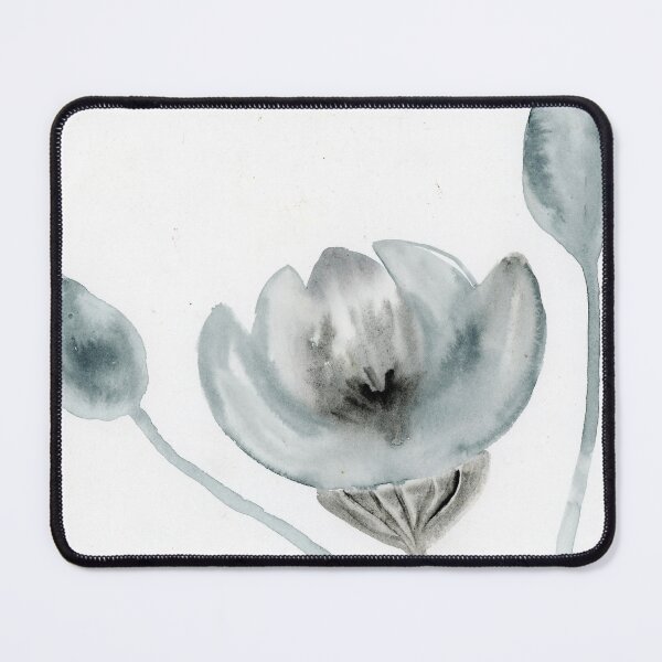 Item preview, Softness  designed and sold by Iryna Nimmo Art.