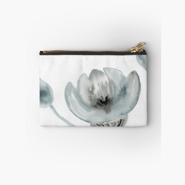 Item preview, Softness  designed and sold by Iryna Nimmo Art.