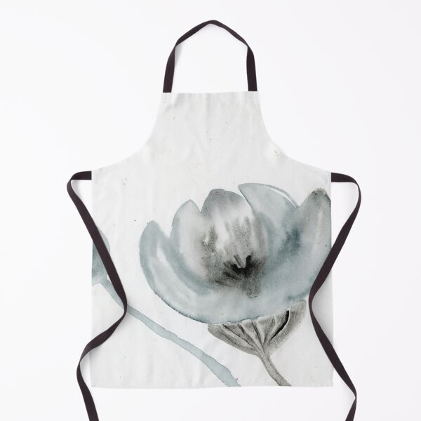 Item preview, Softness  designed and sold by Iryna Nimmo Art.