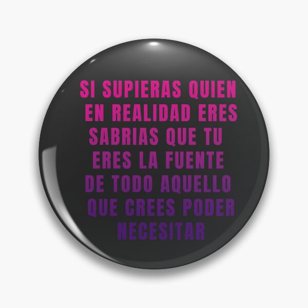 Item preview, QUOTES TO LIVE FOR designed and sold by La Loca.