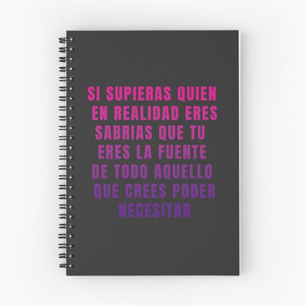 Item preview, QUOTES TO LIVE FOR designed and sold by La Loca.