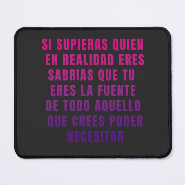 Item preview, QUOTES TO LIVE FOR designed and sold by La Loca.
