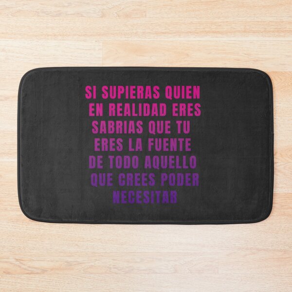 Item preview, QUOTES TO LIVE FOR designed and sold by La Loca.