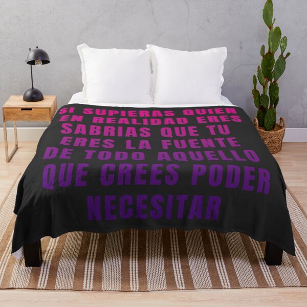 Item preview, QUOTES TO LIVE FOR designed and sold by La Loca.