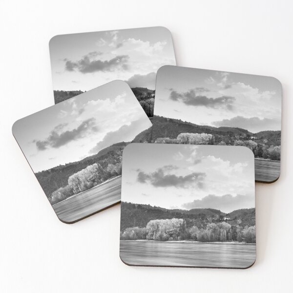 Item preview, THE RHINE 08 designed and sold by tomuhlenberg.