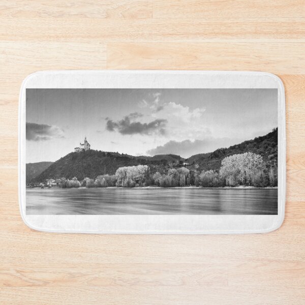 Item preview, THE RHINE 08 designed and sold by tomuhlenberg.